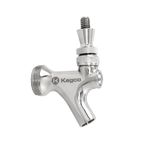 Kegco 494S-SFSL Beer Faucet, Standard