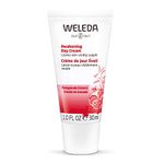 Weleda Face Firming Creams