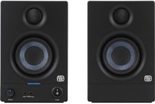 PreSonus Eris 3.5 Gen 2, Studio Mon