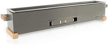 Bincho Grill GR915L Yakitori Charco