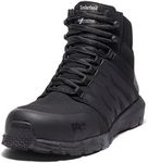 Timberland mens Mid Composite Safet