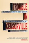 Trouble in Censorville