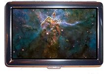 Cigarettes Case Eagle Nebula Ic 4703 Fog Open Sternhaufen (Cigarettes Box)