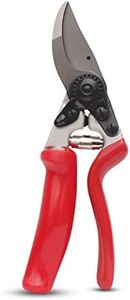 Tools Bae 