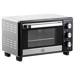 Counter Toaster Ovens