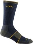 Darn Tough Vermont Men's Hiker Boot