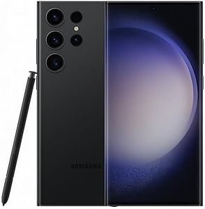 Samsung Ga