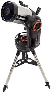 Celestron 
