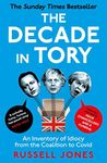 The Decade in Tory: The Sunday Time