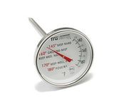 Trutemp Meat Thermometer