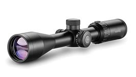 Hawke Vantage 1" 3-9×40 IR Riflescope - L4A Dot