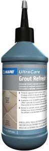 MAPEI Ultr