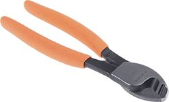 Bahco 2233D-200 Heavy Duty Wire Stripper 200mm