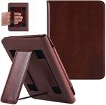 BOZHUORUI Stand Case for 6" Kobo Cl