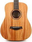 Taylor BT2 Baby Taylor Acoustic Gui