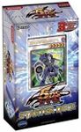 YuGiOh 5D's 2008 Starter Deck English "Junk Warrior" Synchro Monster Deck [Toy]