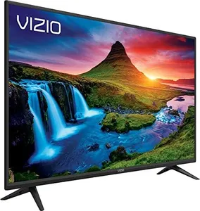 VIZIO D-Series 40” 1080p Class Smart TV - D40f-G9, 2018