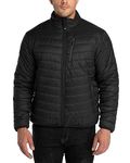 Mens Down Jackets