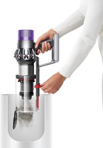 Dyson Cyclone V10 Absolute Cordless Stick Vacuum Cleaner
