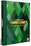 The World of Minecraft: A Visual History of the Global Phenomenon