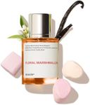 Dossier - Eau de Parfum - Floral Ma