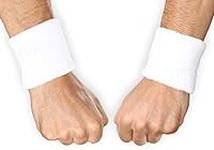 Sports Wristband - Workout Wrist Ba