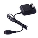 Wall Charger for Nintendo Gameboy DS Advance SP GBA