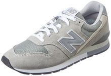 New Balance 996 Men's Walking Shoes