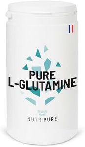 Nutripure 