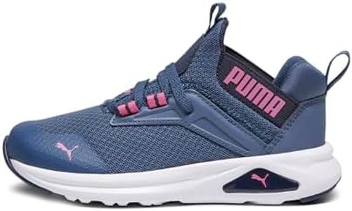 PUMA Kid's