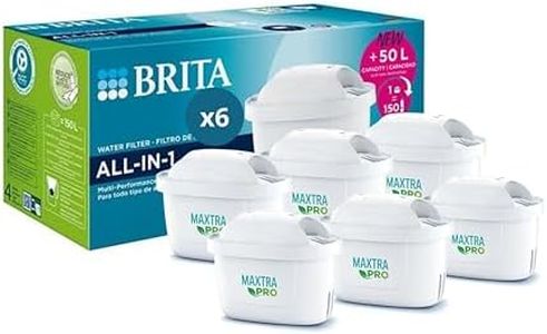 BRITA Filt