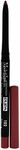 Pupa Milano - Lip pencil - Made to Last Definition Lips - Extreme hold automatic lip pencil, waterproof | 0.35 g/Net Wt 0.012 oz