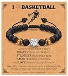 EPIRORA Basketball Gifts for Boys, 