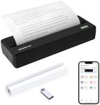 Rongta Portable Printer Wireless fo