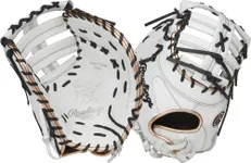 Rawlings |