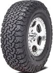 BFGoodrich L315/70R17 110S C/6oodri