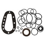 EDPN3500A Steering Seal Kit Made For Ford Power 4000 4600 5000 5600 6600 7000 7600