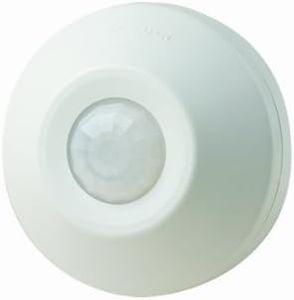 Leviton OD
