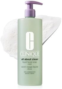 Clinique A