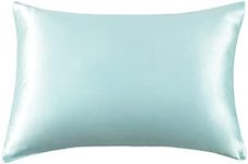 Gioia Casa Luxury Pillowcase - 100%