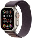 Apple Watch Ultra 2 [GPS + Cellular