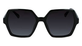 Calvin Klein CKJ21629S Sunglasses for Women/Black