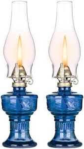 2 Pcs Cham