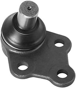 SKF VKDS 318006 Kit de rótula de suspensión