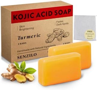 Senzilo Ko