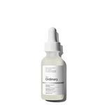 The Ordinary Salicylic Acid 2% Solution, Acne-Fighting Serum for Blemish-Prone Skin, 30ml
