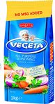 1kg. Vègèta Seasoning Mix (35oz.)