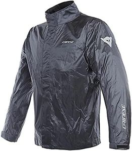 Dainese Ra