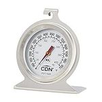 CDN POT750X ProcAccurate High Heat 