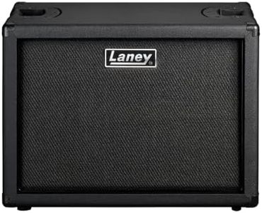 Laney Guit